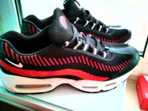 отдано - tmp_5277-IMG_20171127_110116_19312476.jpg