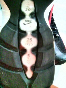 отдано - tmp_5277-IMG_20171127_110146_117524983.jpg