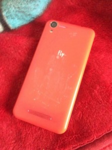 Отдано - tmp_31097-4VcNdSsyi5c-1743706686.jpg