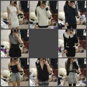 Продам недорого одежду 42 44 - 3.jpg