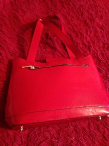 сумка - tmp_19610-qQMKm9MD90k-559968926.jpg