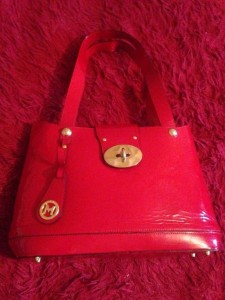 сумка - tmp_19610-9E_5IfHxOYY-1743706686.jpg