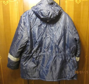 Кроссовки ,куртка - 2018-01-28 09-11-18.JPG