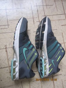 Кроссовки ,куртка - 2018-01-28 09-05-24.JPG