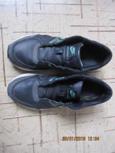 Кроссовки ,куртка - 2018-01-28 09-04-26.JPG