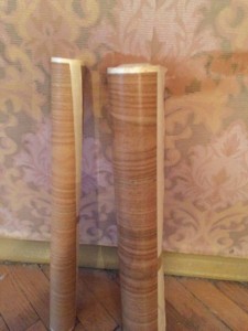 Самоклеящаяся пленка под дерево - Пленка под дерево.jpg