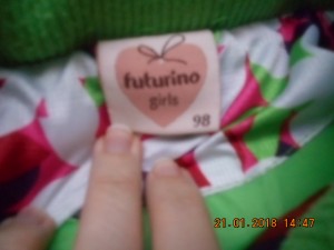 зимний костюм - DSCN0892.JPG