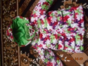 зимний костюм - DSCN0893.JPG