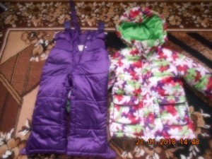 зимний костюм - DSCN0895.JPG