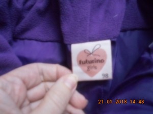 зимний костюм - DSCN0894.JPG