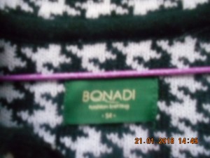 кофта - DSCN0897.JPG