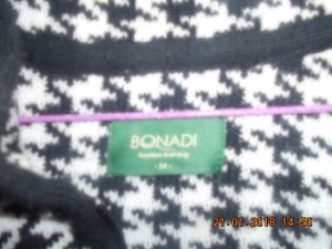 кофта - DSCN0900.JPG