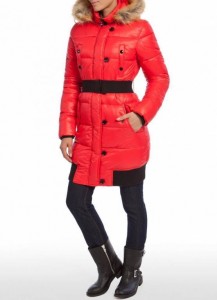 Пуховик 42 размер ОТДАНО  - 11111111111111111.jpg