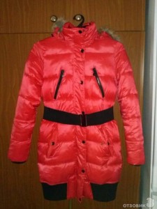Пуховик 42 размер ОТДАНО  - 33333333333.jpg