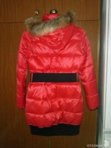 Пуховик 42 размер ОТДАНО  - 22222222222222222.jpg