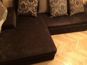 Отдам угловой диван - IMG_0778.jpg