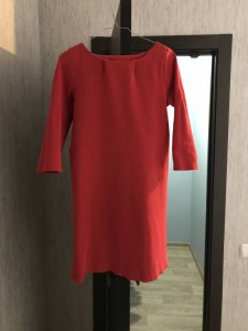 отдам платье ОТДАНО - 60FD9308-A005-4656-9D3A-BCB4388B91F4.jpeg