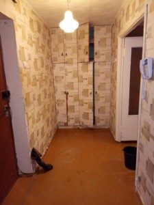 Приму в дар стройматериалы для квартиры - eLcyh44SxQw.jpg