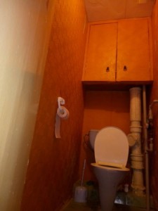 Приму в дар стройматериалы для квартиры - sdEH0DBbrcI.jpg