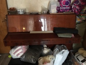 Отдано - Пианино_2.jpg