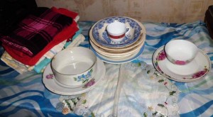 Отдано. - CIMG2501.JPG