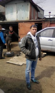 куплю машину - IMG-20171218-WA0022.jpg