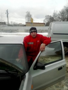 куплю машину - IMG-20171218-WA0107.jpg