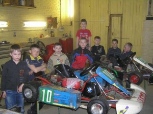 куплю машину - msg-8991-0-41438300-1446062850.jpg