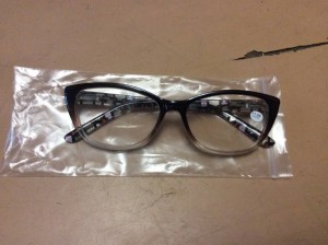 Очки новые на плюс и одна модель на минус готовые при дальнозоркости диоптрии стандартные - 428D332E-A233-41D5-A798-FF1389B5C51E.jpeg