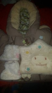 Вещи на ребенка до года - 15184232304561103256879.jpg