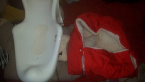 Вещи на ребенка до года - 1518423382783169134680.jpg