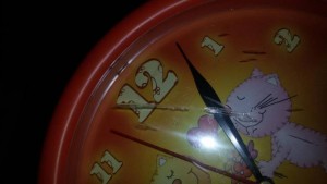 Отдам детские часики - 388739.jpg