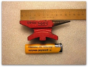 Ювелирный инструмент - 5a57870dc15ae398656505d3.jpg