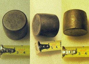 Ювелирный инструмент - IMG_1071=шперак.JPG