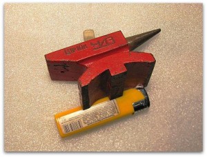 Ювелирный инструмент - 5a57871cf5679590e172f5f3.jpg