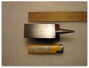 Ювелирный инструмент - 5a578735e7696a3ad4119214.jpg