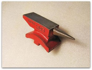 Ювелирный инструмент - 5a578726132ca55b6c6eba92.jpg