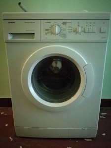 Стиральная машинка siemens - 27858045_10102782926519858_5687612022362267415_n.jpg