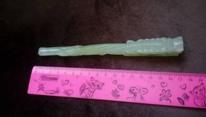 АнтиквариатЪ - IMAG1057.jpg