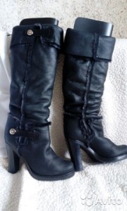 Сапоги зимние на овчине - WhatsApp Image 2018-01-20 at 12.02.54 (1).jpeg