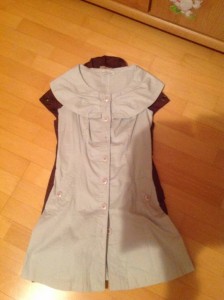 ОТДАНО - image.jpg