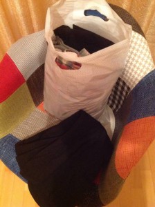 ОТДАНО - image.jpg