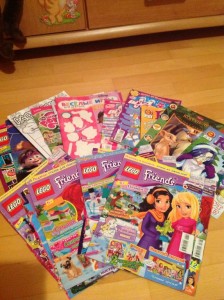 разное книги,журналы и детям  - image.jpg