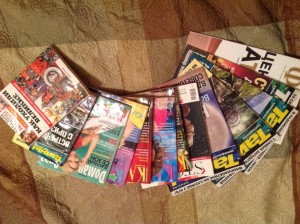 разное книги,журналы и детям  - image.jpg