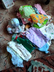 Отдам вещи для новорождённого - IMG_20180223_113155_HDR.jpg