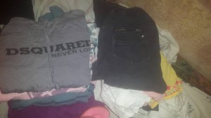 Большой мешок одежды для девочки - 20180223_195435.jpg