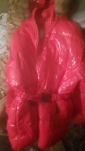 Большой мешок одежды для девочки - 20180223_195509.jpg