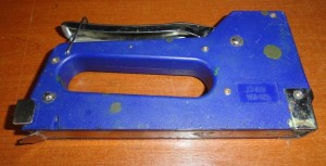 Степлер LUX LT-303 - 7b3f54edf96d6b9c45dc2b00cae5239079c83dee.JPG