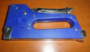 Степлер LUX LT-303 - dbcd5751435bc65436f3d9cc46c9ae8325b890ee.JPG