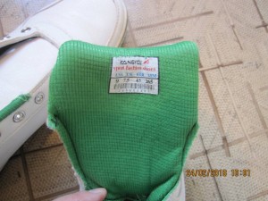 Кроссовки -41 разм Отдала  - 2018-02-24 07-01-34.JPG